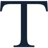 Tapezierwerk