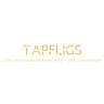 Tapfligs