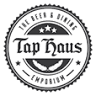Tap Haus