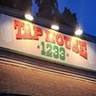 Tap House 1233 Grill