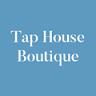 Tap House Boutique