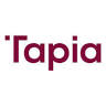 Tapia Abogados