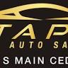 Tapia Auto Sales, LLC