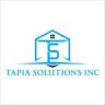 Tapia Solutions
