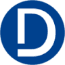 Tapiceauto