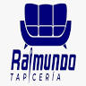Tapiceria Raimundo