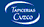 TAPICERIAS CUZCO S.L.