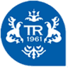 Tapicerías Ricardo