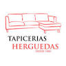 Tapicerías Herguedas