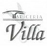 Tapiceria Villa Vitoria-Gasteiz