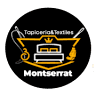 Tapiceria Montserrat