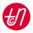 Tapijtcentrum Nederland