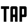 Tap in Pub