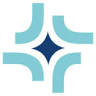 Travel Alliance Partners LLC