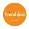 Tapioca Express