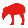 tapir Leipzig - Ausrüstung für Rucksackreisende GmbH