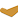 L'atelier du tapis 78