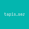 Tapis.Ser