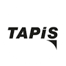 Treballs I Serveis Tapis EI SLU - Nau