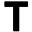 Tapisal