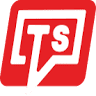 TX-Fitness