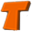 TAPITOM