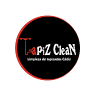 Tapiz Clean