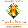 Tapiz de Retazos agencia de viajes