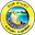 Tha Pla Sub District Administration Organization