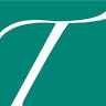Tapley Insurance Agency, Inc.