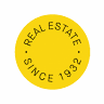 Taplin Real Estate - Glenelg