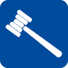 Taplin Defense Firm