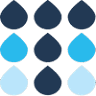 Taplin Soft Water