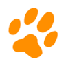 Tappancs Animal Foundation