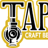 Tapped
