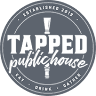 Tapped Mukilteo