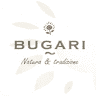 Tappezzeria Bugari Agostino
