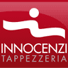 Innocenzi Ivo