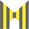 Tappezzeria Marinelli e Bucaioni