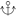 Tappezzeria Nautica Bianchi