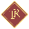 Rigieri Tappezzeria