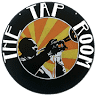 The Tap Room
