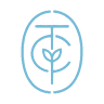 Taproot Chiropractic and Wellness