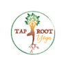 Taproot Yoga