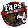 Taps Growler House