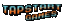 Tapstart Games