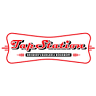 TapStation