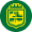 Municipality Of Tapurah