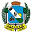 Câmara Municipal de Tapurah