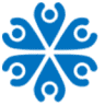 Taqtik Health Inc